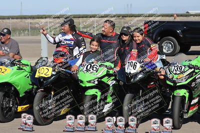 media/Oct-12-2025-CRA (Sun) [[e621380112]]/Around the Pits/